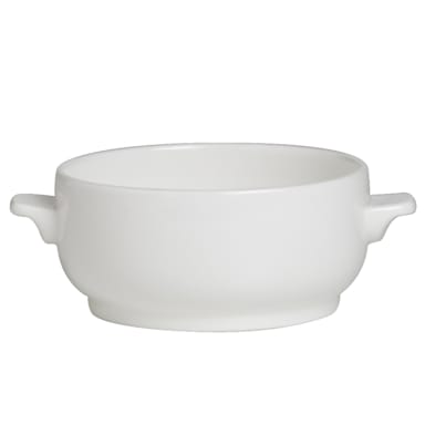Folio 6940E622 Stratford 16 Ounce Soup Bowl