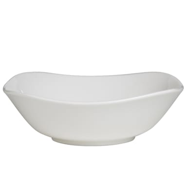 Folio 6940E613 Parliament Square 32 Ounce Bowl