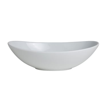 Folio 6940E6023 Parliament 7 Ounce Bowl