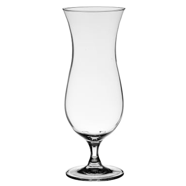 Rona 4807R322 Edition 16 Ounce Hurricane Glass
