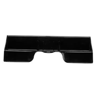 Parts Town GL4604253 S/S Splash Shield for Garland ME/G Series