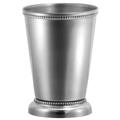 Steelite 7340MW004 S/S 12 Ounce Julep Cup