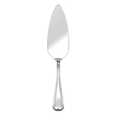 Thunder Group SLBF109 Luxor S/S 8.5" Pastry Server