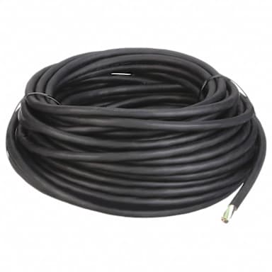 25 Ft 12-3 SJ0 Cord