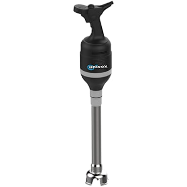 Univex Corporation VORTEX750 750 Watt 1 HP Vortex Hand Mixer