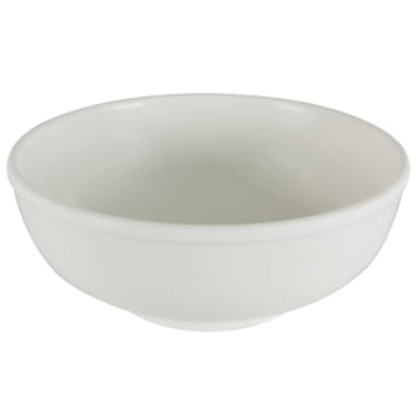 Thunder Group PH5005TW Imperial 19 Ounce Noodle Bowl