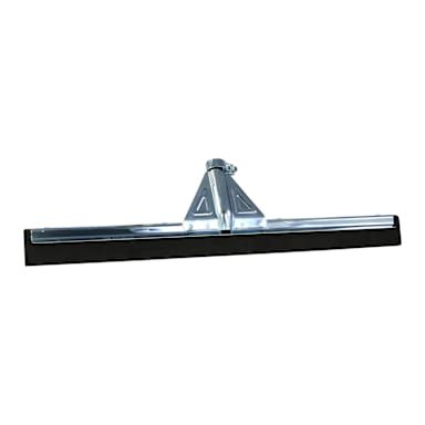 Unger HM750 Heavy Duty 30" Water Wand