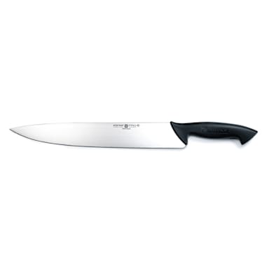Wusthof 4862-7/32 Pro Series 12" Chef's Knife
