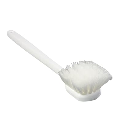 Carlisle 36620L00 Flo-Pac 20" Utility Scrub Brush