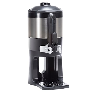 Bunn 44000.0200 Brew Thru 1 Gallon Thermofresh Server