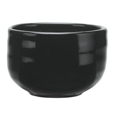 Libbey - Formerly World Tableware PEB-16-O Pebblebrook 8.25 Ounce Bouillon