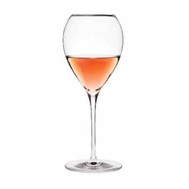 Anchor Hocking 2370029FS Flavor First 18 Oz. Wine Glass