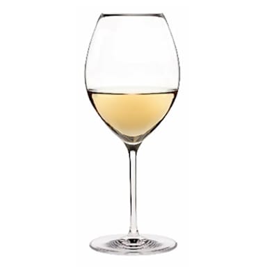 Anchor Hocking 2370035FS Flavor First 21 Oz. Wine Glass