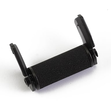 Garvey Products INK-31871 Large Body G Series Ink Roller