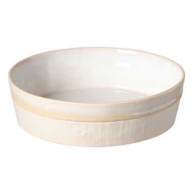 Costa Nova NSS201-DNP Notos Dune Path 32 Ounce Bowl