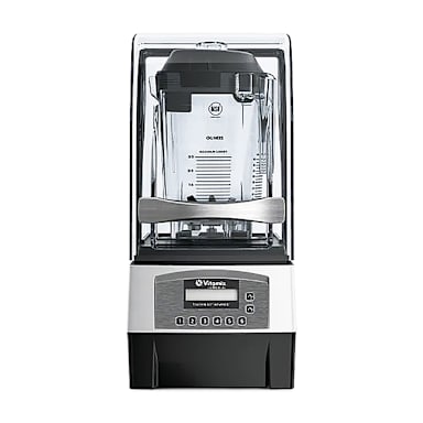 Vitamix 068255-ABAB Touch & Go Advance 32 Ounce Bar Blender