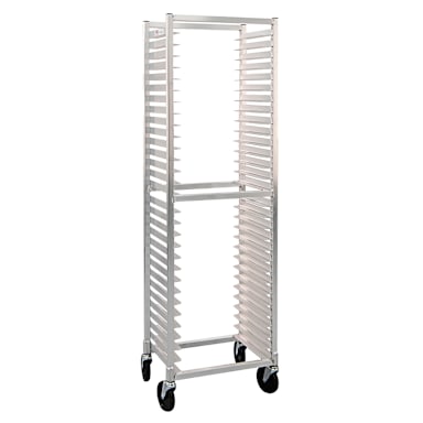 New Age 95814 30 Pan Rack for 14 x 18" Pan