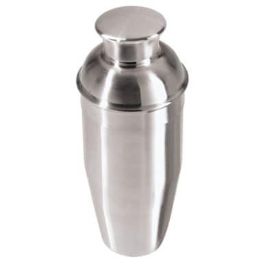 Oggi 7035 S/S Classic 26 Ounce Cocktail Shaker