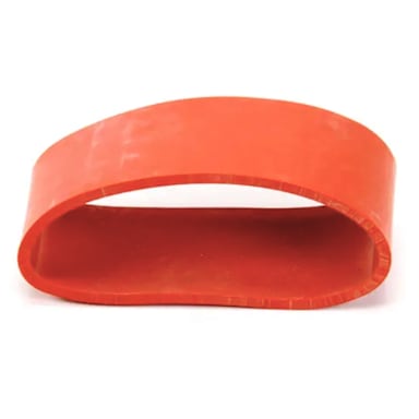 Parts Town PT60059302 2.875" x 2" Drain Line Sleeve