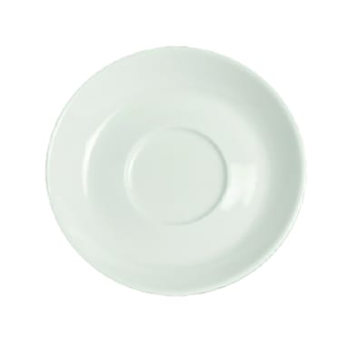 Folio 6940E690 Stratford 6" Saucer