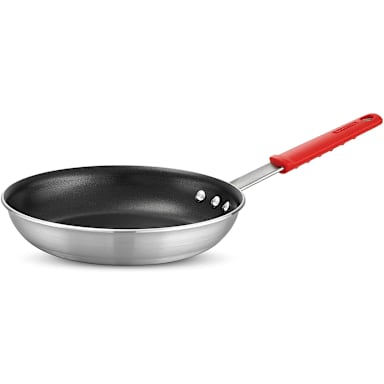 Darling Foodservice 10" Fry Pan