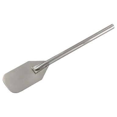 Winco MPD-24 S/S 24" Mixing Paddle