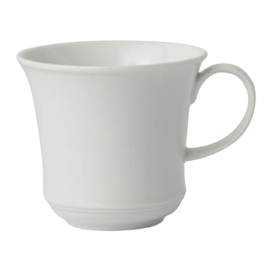 Folio 6382P887 Serenity 8 Ounce Coffee Cup