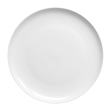 Homer Laughlin HL20106800 Alexa 11-5/8" Plate