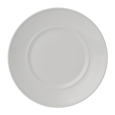 Folio 6382P876 Serenity 6-1/4" Plate