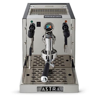 Astra GAP-022-1 110V 1 Group Head Automatic Pourover Espressso Machine