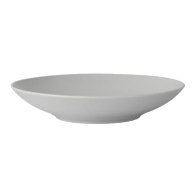 Folio 6382P880 Serenity 11-1/4" Presentation Bowl
