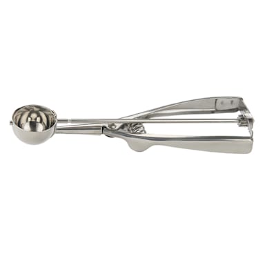 Winco ISS-70 S/S 1/2 Ounce Size 70 Disher