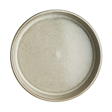 Steelite 6121RG094 Potter's Collection Pier 20 Oz Stack Bowl