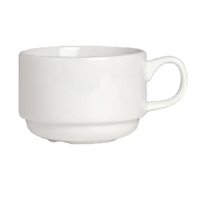 Folio 6940E6020 Stratford 10 Ounce Stack Cup