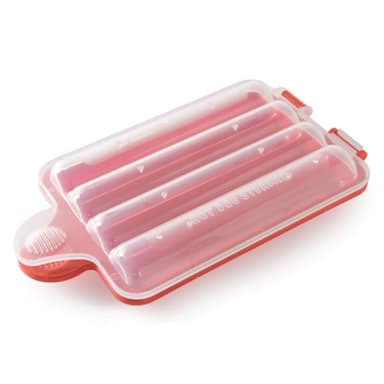 Nordic Ware 62904 Hot Dog Steamer