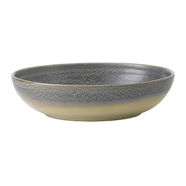 Dudson FM913 Evo Granite 6-1/2" 16 Ounce Bowl