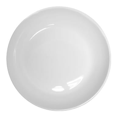 Vertex China RC-B78 Rubicon Super White 28 Ounce Bowl