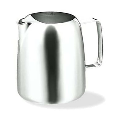 Walco Stainless PXW389G Venus 18/10 S/S 60 Ounce Water Pitcher