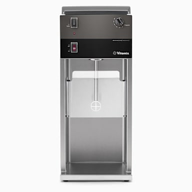 Vitamix 580 Mix'n Machine Advance