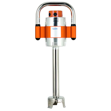 Dynamic International MX042.1ES 14" Non-Detachable Immersion Blender
