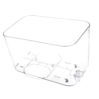 Parts Town GM231-00010T 18 Liter Bowl Assembly