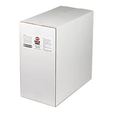 Cellucap DE125 25 Lb Diatomaceous Earth Filter Powder