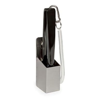 Nemco 80650 Tongs with Holder