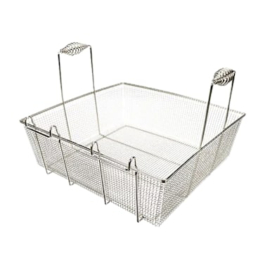 Parts Town FM8030148 Full Basket with 2 Handles