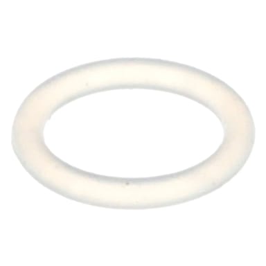 Parts Town GM290-00149 O-Ring Valve