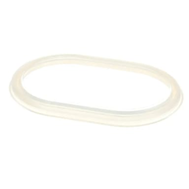 Parts Town GM290-00006 Dispenser Bowl Gasket