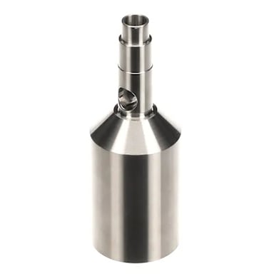 Parts Town GM99463HV Heavy Product Dispense Valve