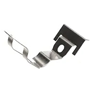 Parts Town GM200-01590 Push Handle