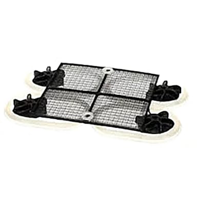 Parts Town GM250-00126 Preventive Maintenance Kit