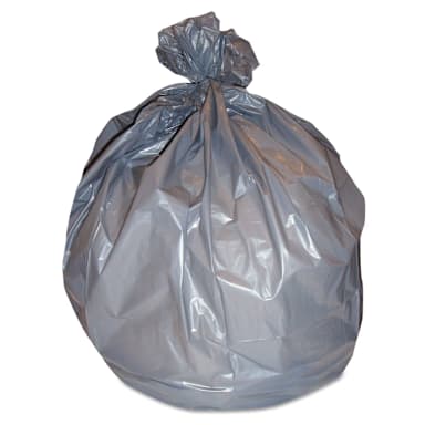 R.J. Schinner RX-443-XG Gray 23 Gallon Liner